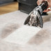 3861F Bissell   SpotClean™ Carpet Cleaner 